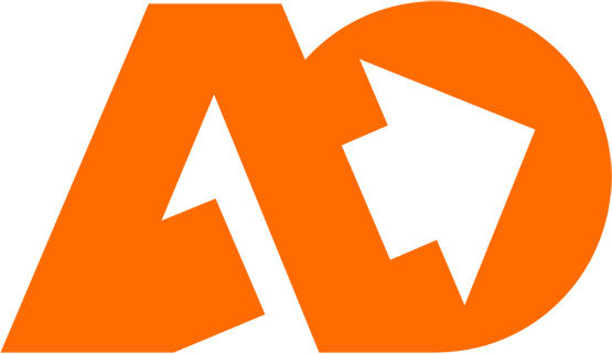 Agile Offroad logo