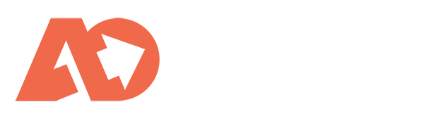 Agile Offroad