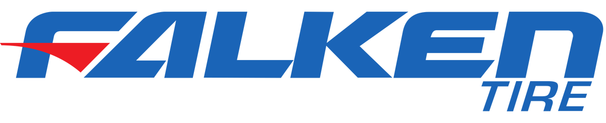 Falken Tires logo