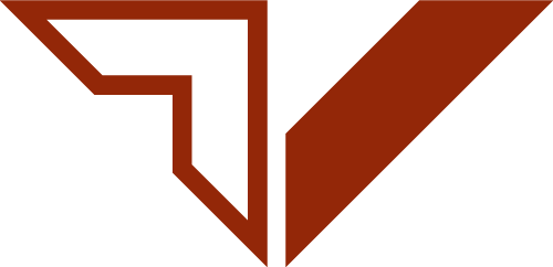 Titan Vans logo