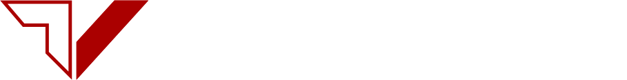 Titan Vans