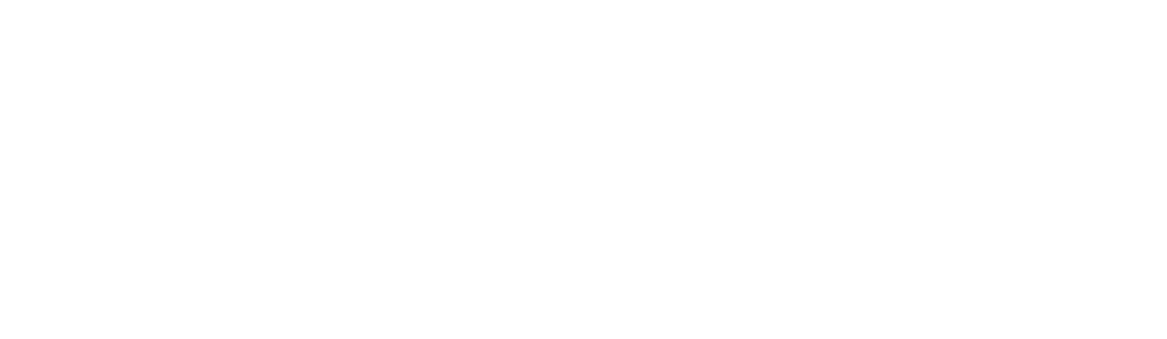 148 EL