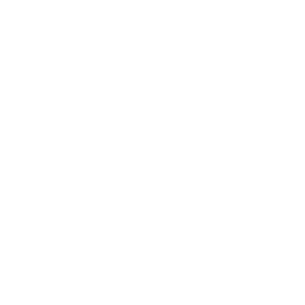 Official Timber Van Kits logo