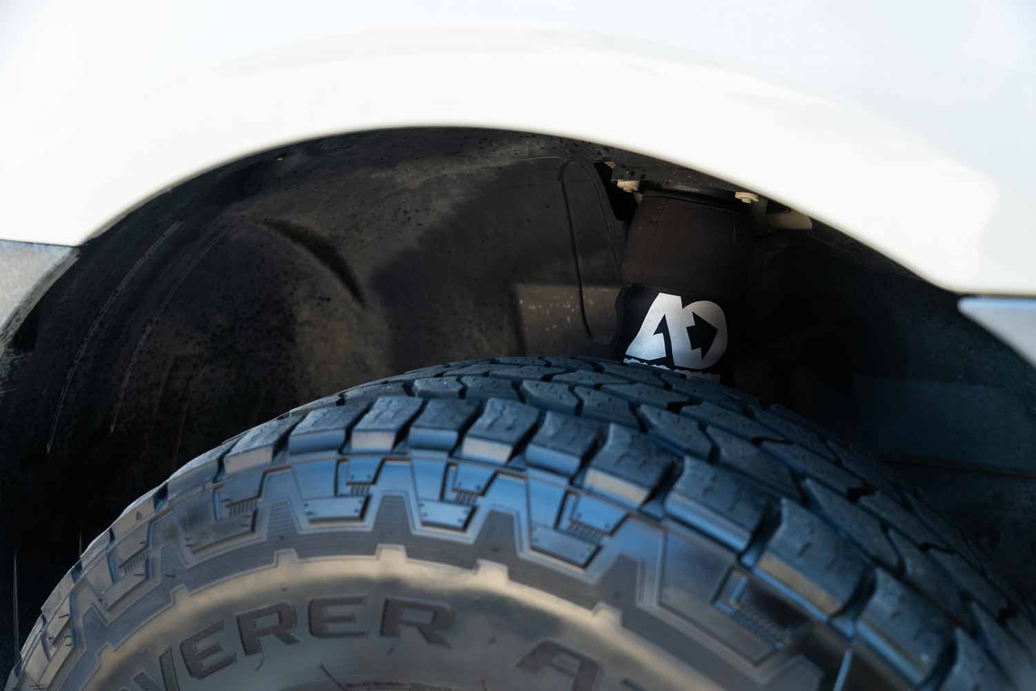 camper van for sale photo 7