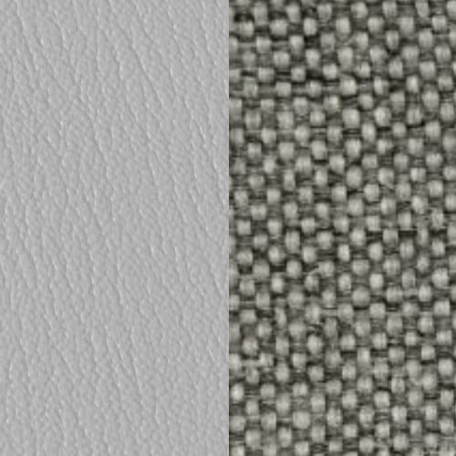 Van Upholstery Charcoal Finish Option