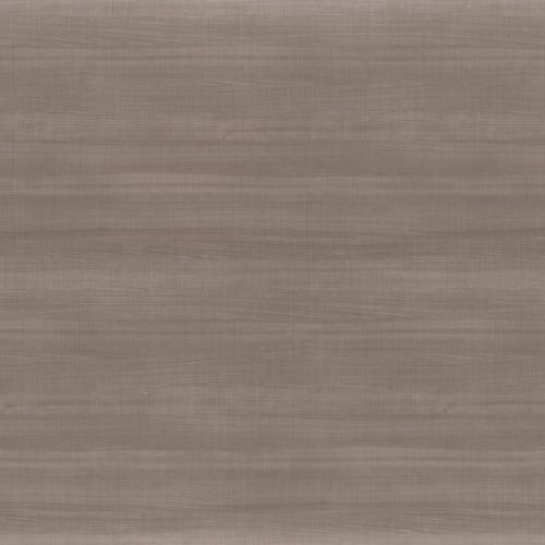 Van Laminate Elm Finish Option