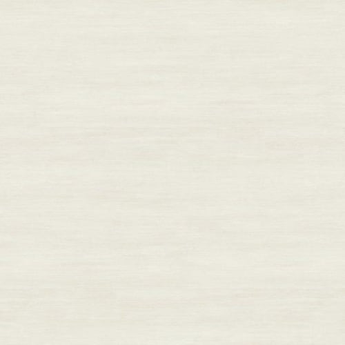 Van Laminate Pearl Finish Option
