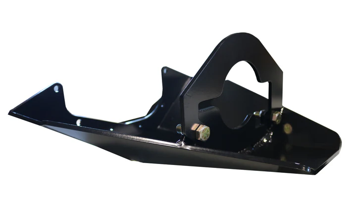 Diff Skid Plate cover image
